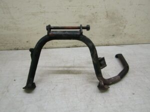 BEQUILLE CENTRALE piaggio mp3 lt 125 250 ie 2008 2010