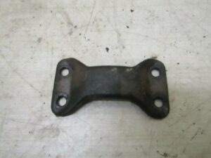 PONTET DE TRAIN AVANT piaggio mp3 lt 250 ie 2008 2010