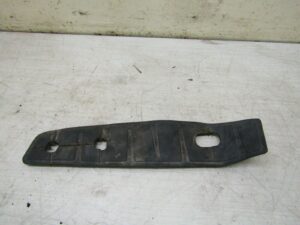 REVETEMENT MARCHE PIEDS DROIT piaggio mp3 lt 250 400 ie 2008 2010