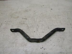 BARRE DE CHASSIS SOUS RESERVOIR piaggio mp3 lt 250 ie 2008 2010