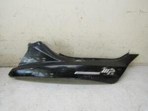 FLANC ARRIERE DROIT PIAGGIO MP3 LT 250 400 (2007 - 2012)