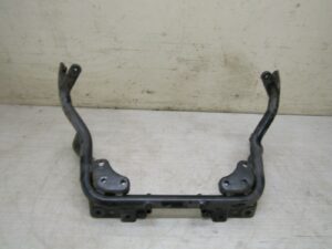 ARCEAU DE CHASSIS ARRIERE piaggio mp3 lt 250 ie 2008 2010