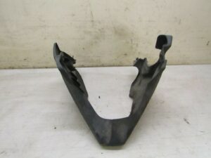 sabot moteur MAGPOWER R-STUNT, EUROCKA ROADSTER 50 apres 2014