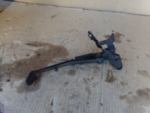 bequille laterale avec support yamaha tzr 4 fl 93 03