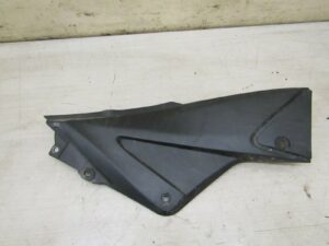 carenage laterale droit MAGPOWER R-STUNT, EUROCKA ROADSTER 50 apres 2014