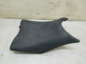 selle conducteur Eurocka Roadster 50 2015 2020