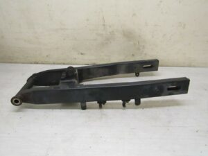 bras oscilliant MAGPOWER R-STUNT 50 (2015 À 2021)