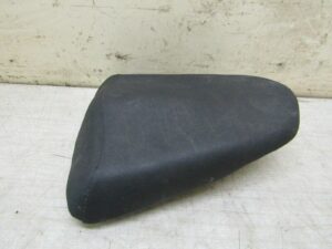 selle passager Eurocka Roadster 50 2015 2020