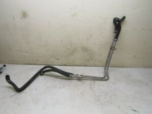 durite de refroidissement sym hd 125 2003 2007