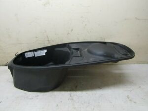 coffre a casque sym hd 125 2003 2007