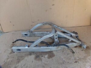 bras oscilliant yamaha tzr 4 fl 93 03