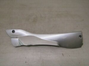 bas de caisse droit sym hd 125 2003 2007