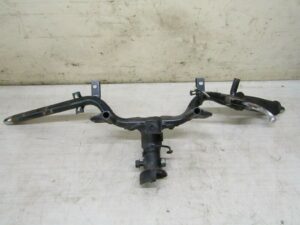 guidon sym hd 125 2003 2007