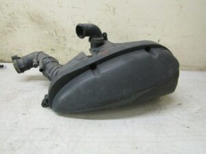 boite a air avec manchon sym hd 125 2003 2007