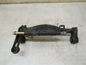 support moteur sym hd 125 2003 2007