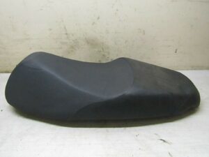 selle sym hd 125 2003 2007