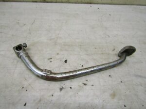PEDALE DE FREIN ARRIERE honda cm 125 jc05 1982 2000