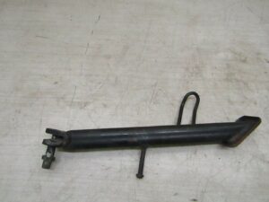 bequille laterale sym hd 125 2003 2007