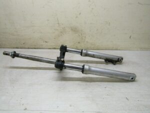 FOURCHE sym HD 125 2004 2009