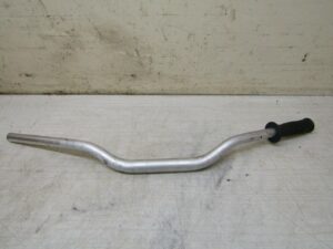 GUIDON ORIGINE 62602001000 ktm 990 supermoto r 2009