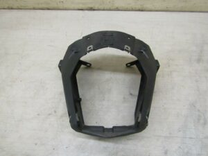 CARENAGE ENTOURAGE D OPTIQUE ktm 990 supermoto r 2009 2011 SMR 62608004000