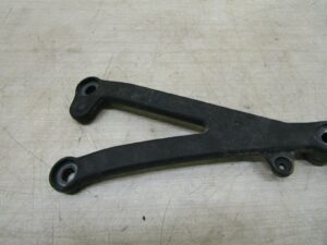 SUPPORT MOTEUR DROIT ktm 990 supermoto r 2009 2012 6250300600033S