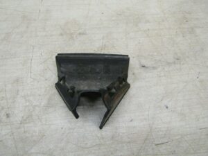 CACHE SOUS CADRE ktm 990 950 supermoto r 2009 2011 SMR 60003087000