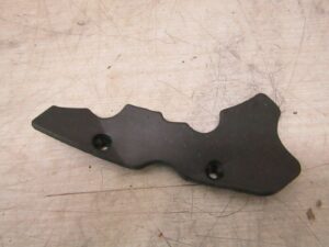 CACHE ktm 990 Supermoto r 2009 2011 SMR 62603005050