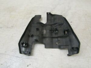 CACHE SUPPORT ktm 990 supermoto r 2009 SMT 08 2011 62608032000