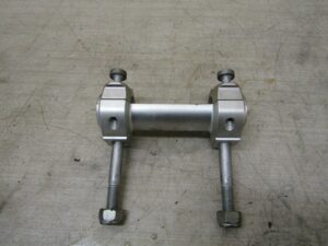 PONTETE DE GUIDON ktm 990 supermoto r 2009 00050000922
