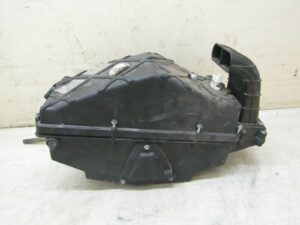 BOÎTE À AIR COMPLÈTE – KTM 990 SUPERMOTO R 2008 2011– SMR – 60006001033