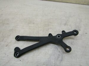 SUPPORT MOTEUR GAUCHE ktm 990 supermoto r 2009 2012 6250300500033S