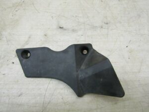 CACHE CADRE ktm 990 supermoto r 2009 2011 SMR 62603006050