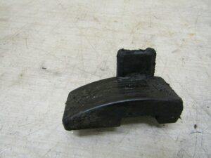 PATIN DE CHAINE SUR CADRE 60004076100 ktm 990 supermoto r 2009