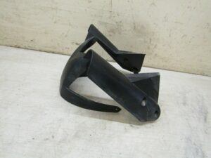 PROTECTION FOURCHE GARDE BOUE AVANT ktm 990 supermoto r 2009 2011 SMR 6250109400