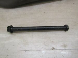 axe de bras oscilliant ktm 990 smt 2008 2012 60004037244