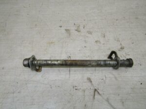 axe de roue arriere yamaha wr 125 r wrx de07 2009 2014