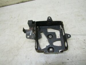 BAC DE BATTERIE honda cm 125 jc05 1982 2000