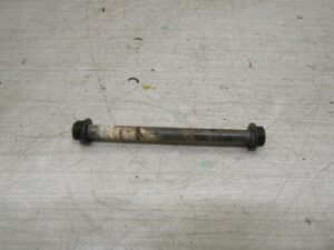 axe de moteur arriere yamaha wr 125 r de07 2009 2014