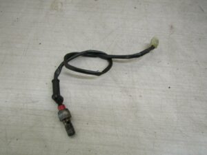 capteur de frein arriere yamaha wr 125 r de07 2009 2014