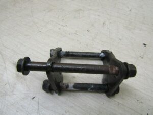 support moteur avant yamaha wr 125 r de07 2009 2014