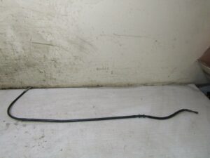 flexible de frein avant yamaha wr 125 r wrx de07 2009 2014 22b-f587-2000