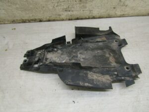 passage de roue yamaha wr 125 r de07 2009 2014 22b-f1629