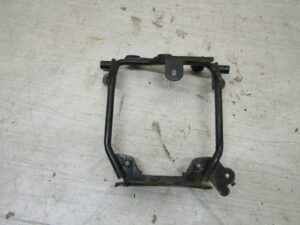 support de phare yamaha wr 125 r wrx de07 2009 2014 22b-f3174-00