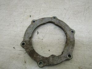 support de pompe a carburant 3d7244910000 yamaha wr 125 r wrx de07 2009 2014