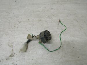 centrale clignotante yamaha wr 125 r wrx de07 2009 2014