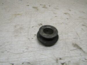 entretoise de roue yamaha wr 125 r wrx de07 2009 2014