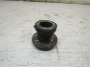 entretoise de roue arriere yamaha wr 125 r wrx de07 2009 2014