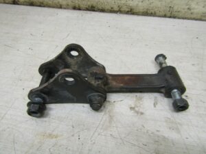 biellettes de suspension yamaha wr 125 r wrx de07 2009 2014 22b-f217