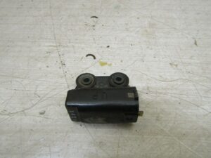 capteur de chute 2s5h25760000 yamaha wr 125 r wrx de07 2009 2014 yzf 125 2008